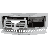 T6DBG72P 