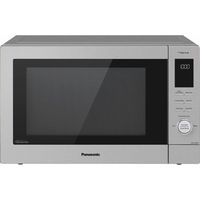 FOUR MICRO-ONDES PANASONIC