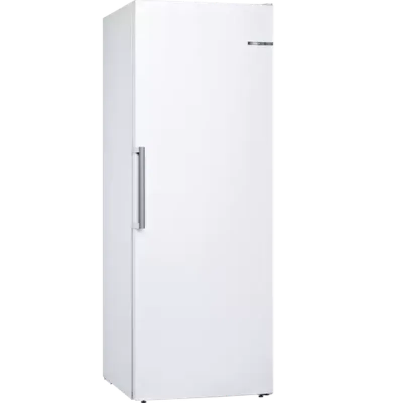 Surgélateur Armoire No-Frost BOSCH