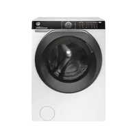 FOUR WHIRLPOOL 