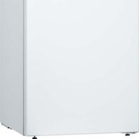BOSCH GSN29VWEV 