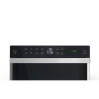 FOUR MICRO-ONDES WHIRLPOOL 