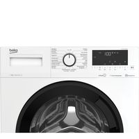 MACHINE A LAVER BEKO 