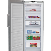 Surgélateur Armoire No-Frost BEKO