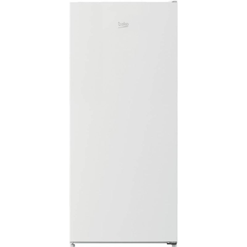  FRIGO ARMOIRE COOLER BEKO