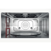 FOUR MICRO-ONDES WHIRLPOOL 