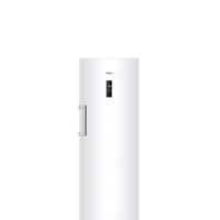  SURGELATEUR ARMOIRE NO-FROST HAIER 