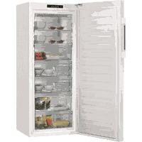 Surgélateur Armoire No-Frost WHIRLPOOL