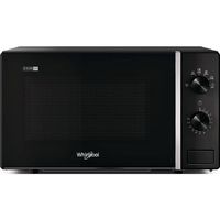 FOUR MICRO-ONDES WHIRLPOOL
