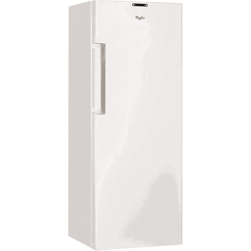 Surgélateur Armoire No-Frost WHIRLPOOL