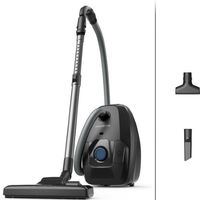 ASPIRATEUR TRAINEAU ROWENTA