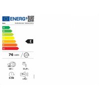 LAVE-VAISSELLE POSE LIBRE 45CM BEKO