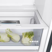  FRIGO ARMOIRE SIEMENS 