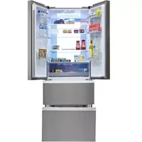 HAIER 