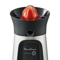 PRESSE - FRUITS MOULINEX