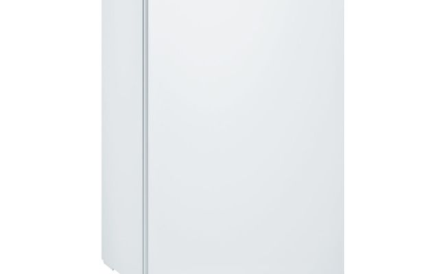 SURGELATEUR ARMOIRE NO-FROST BOSCH 