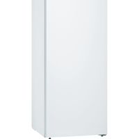 SURGELATEUR ARMOIRE NO-FROST BOSCH 