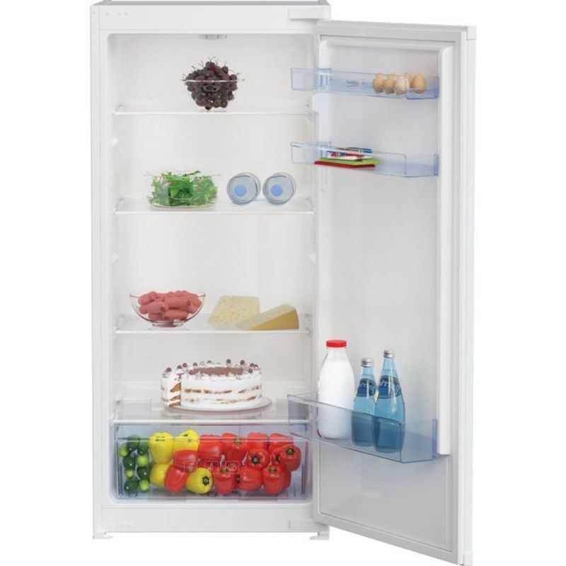 REFRIGERATEUR ENCASTRBLE BEKO 