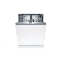 LAVE-VAISSELLE ENCASTRABLE BOSCH