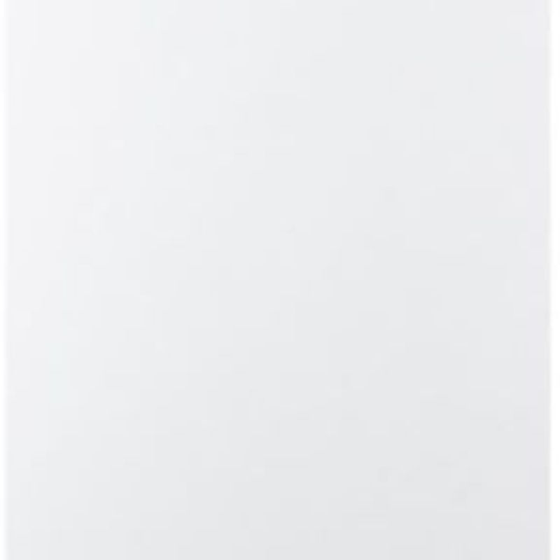 SURGELATEUR TABLE BEKO 