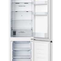 FRIGO NO-FROST HISENSE 