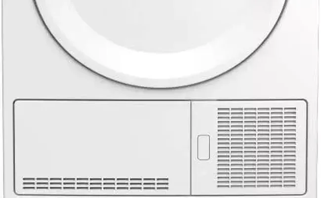 DC7230BX1 