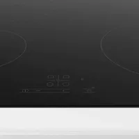 PLAQUE DE CUISSON VITROCERAMIQUE BOSCH