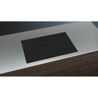 PLAQUE DE CUISSON VITROCERAMIQUE SIEMENS 