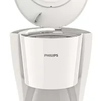  HD7461/00  