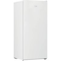  FRIGO ARMOIRE COOLER BEKO