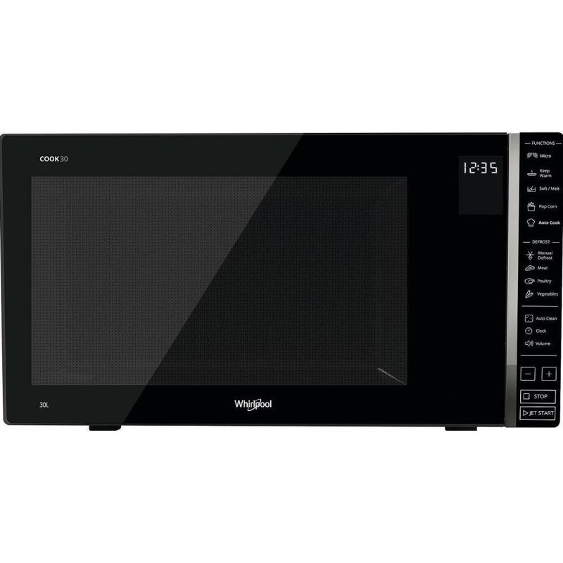 FOUR MICRO-ONDES WHIRLPOOL