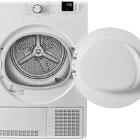 DC7230BX1 