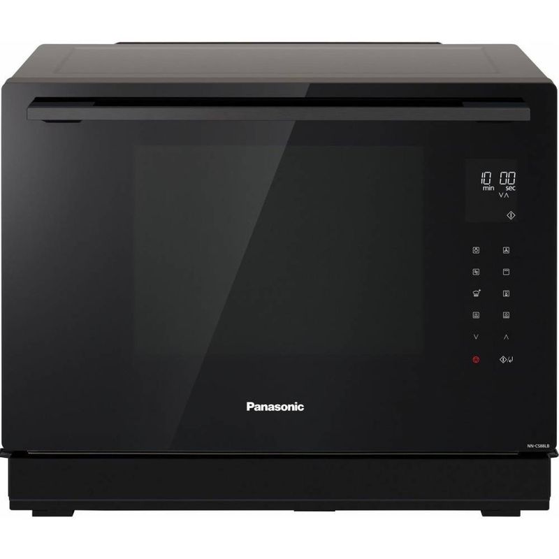 FOUR MICRO-ONDES PANASONIC