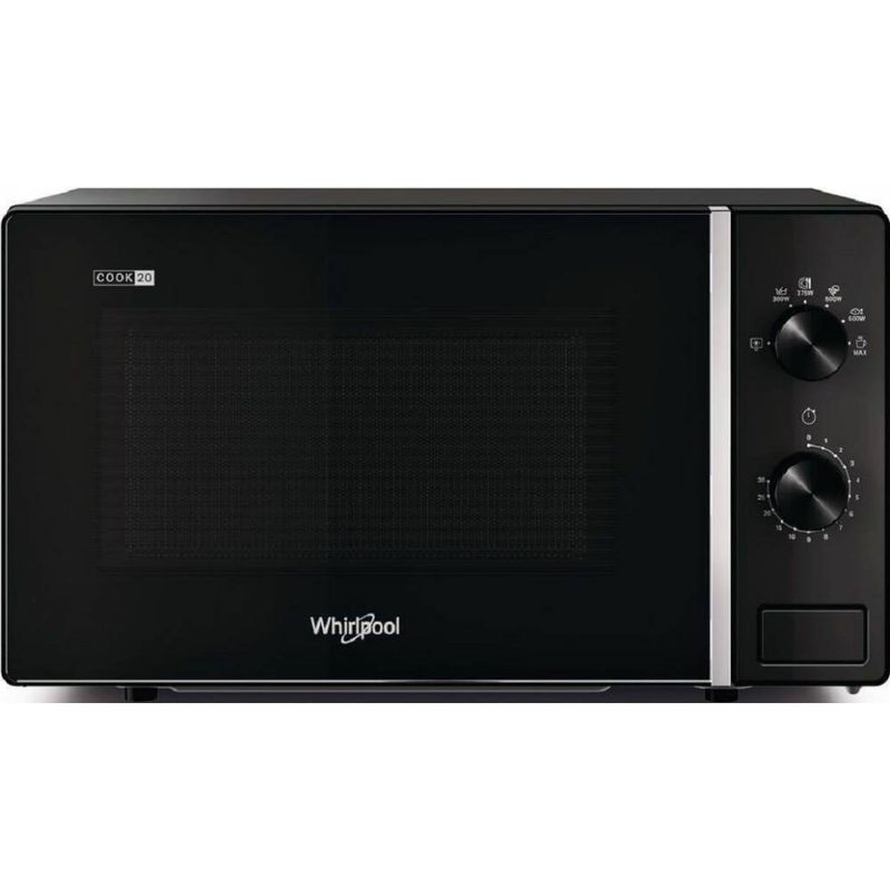FOUR MICRO-ONDES WHIRLPOOL
