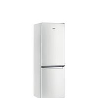  FRIGO COMBINE WHIRLPOOL