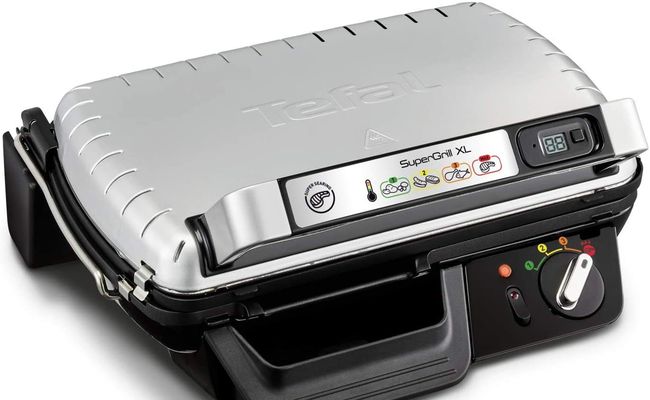 GC461B12
