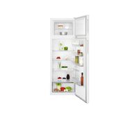  Frigo Double Porte AEG