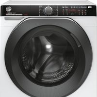 MACHINE A LAVER HOOVER