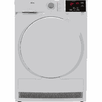 T6DBG72P 
