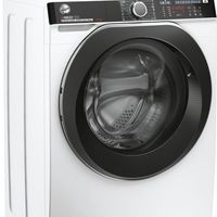 MACHINE A LAVER HOOVER