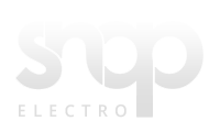 Logo Snap Electro