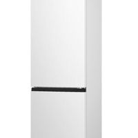 FRIGO NO-FROST HISENSE 