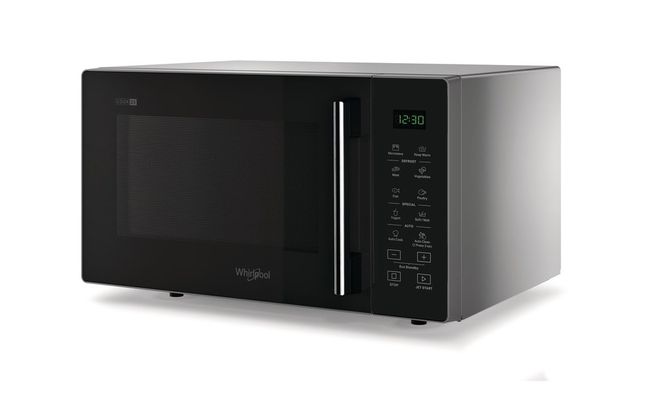 FOUR MICRO-ONDES WHIRLPOOL 
