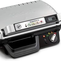 GC461B12