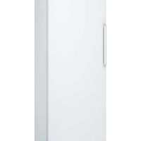 FRIGO ARMOIRE BOSCH 