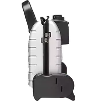 GC2050 