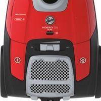 ASPIRATEUR TRAINEAU HOOVER 