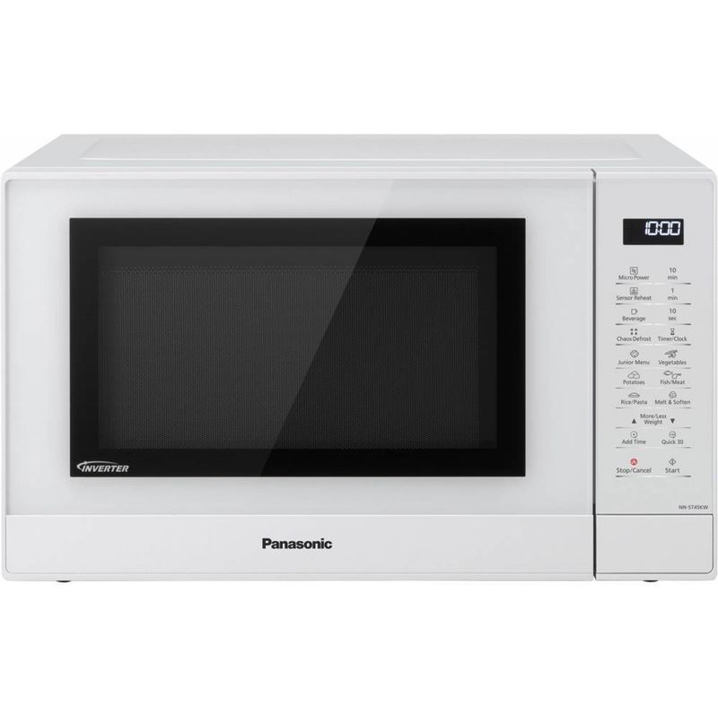 FOUR MICRO-ONDES PANASONIC