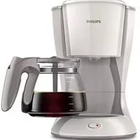  HD7461/00  