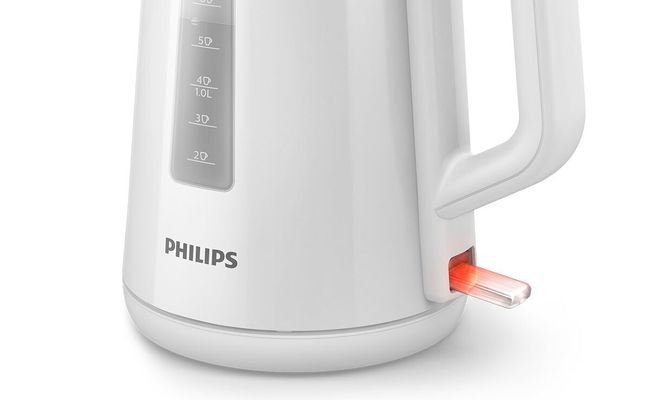 HD9318/00 